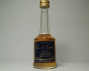 CHAMT LOYAL Napoleon Cognac